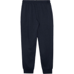 /EMPORIO ARMANI FW22 Logo