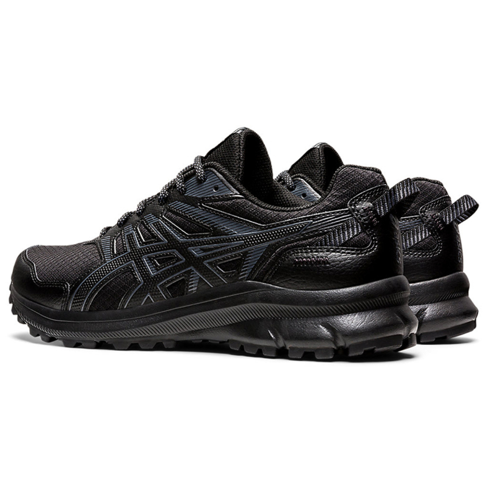 Asics Trail Scout 2