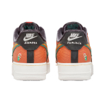 Nike Air Force 1 Siempre Familia