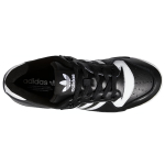 Adidas originals Rivalry Low