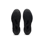 Asics Gel-Burst 25
