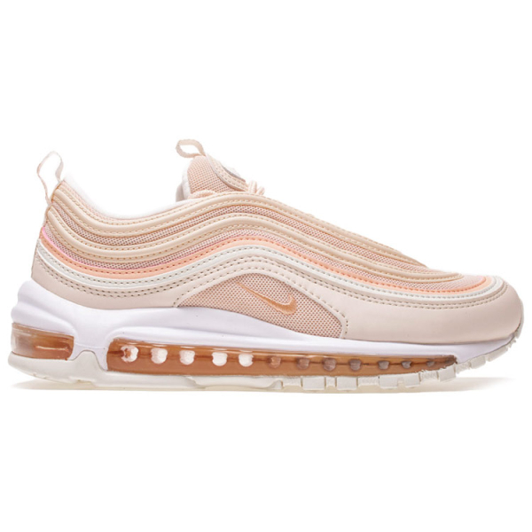 Nike Air Max 97