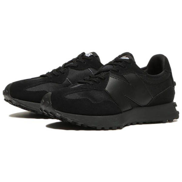 New Balance NB 327