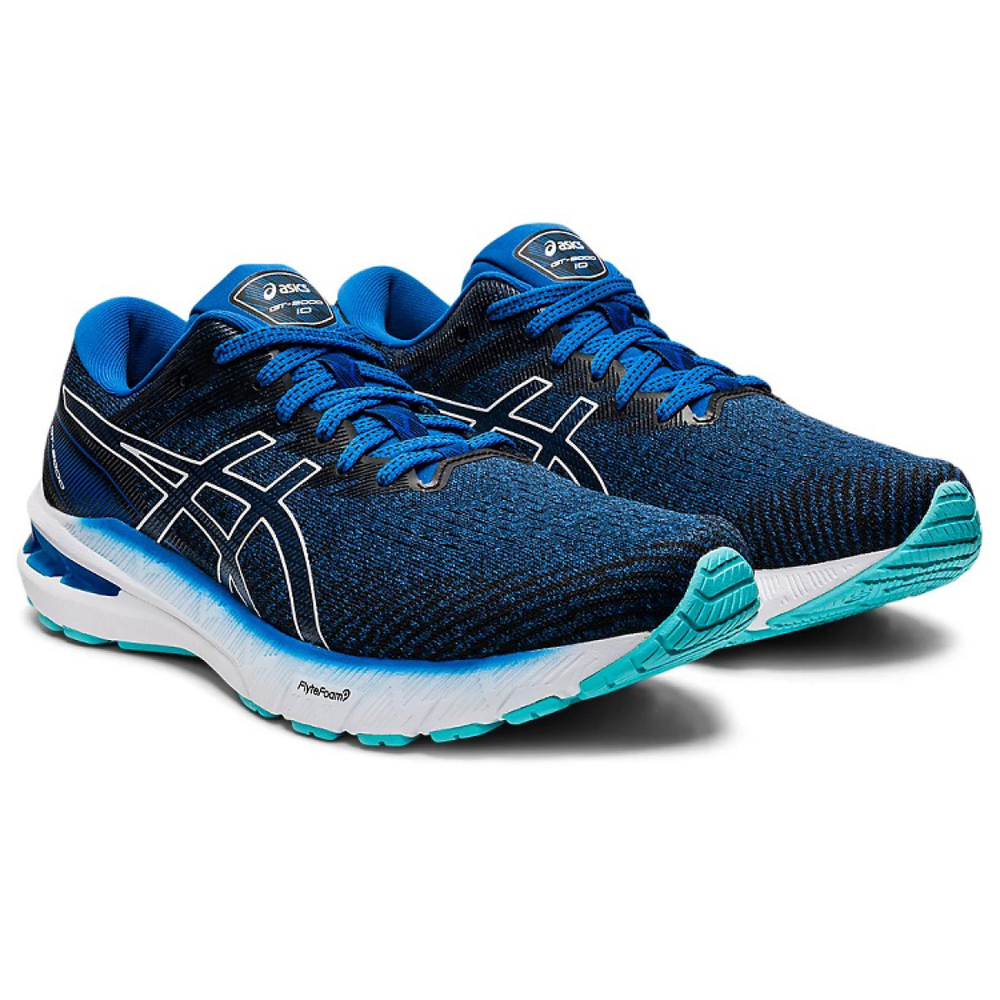 Asics GT-2000 10 2E