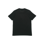 PUMA T