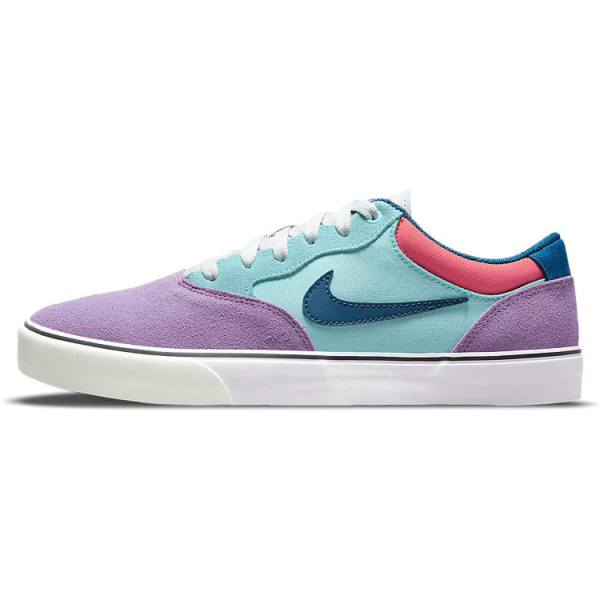 Nike SB Chron 2