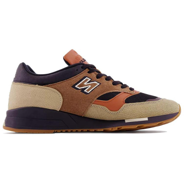 New Balance NB 1500