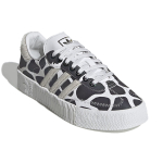 Adidas originals Sambarose