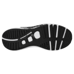 Under Armour HOVR Phantom 3
