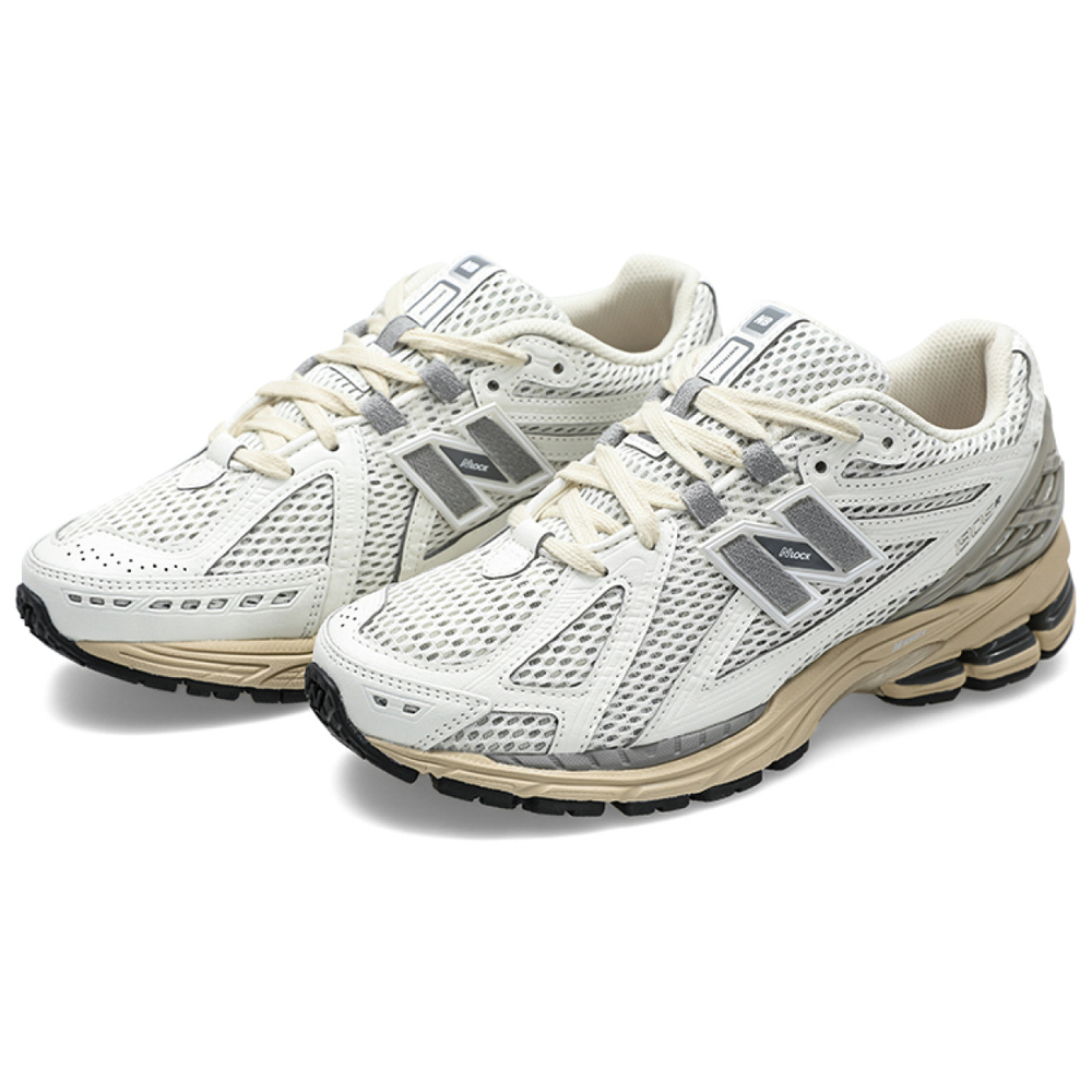 New Balance NB 1906R "urbancore"