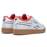 Tom＆Jerry x Reebok Club C Revenge