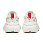 Coca Cola x Anta