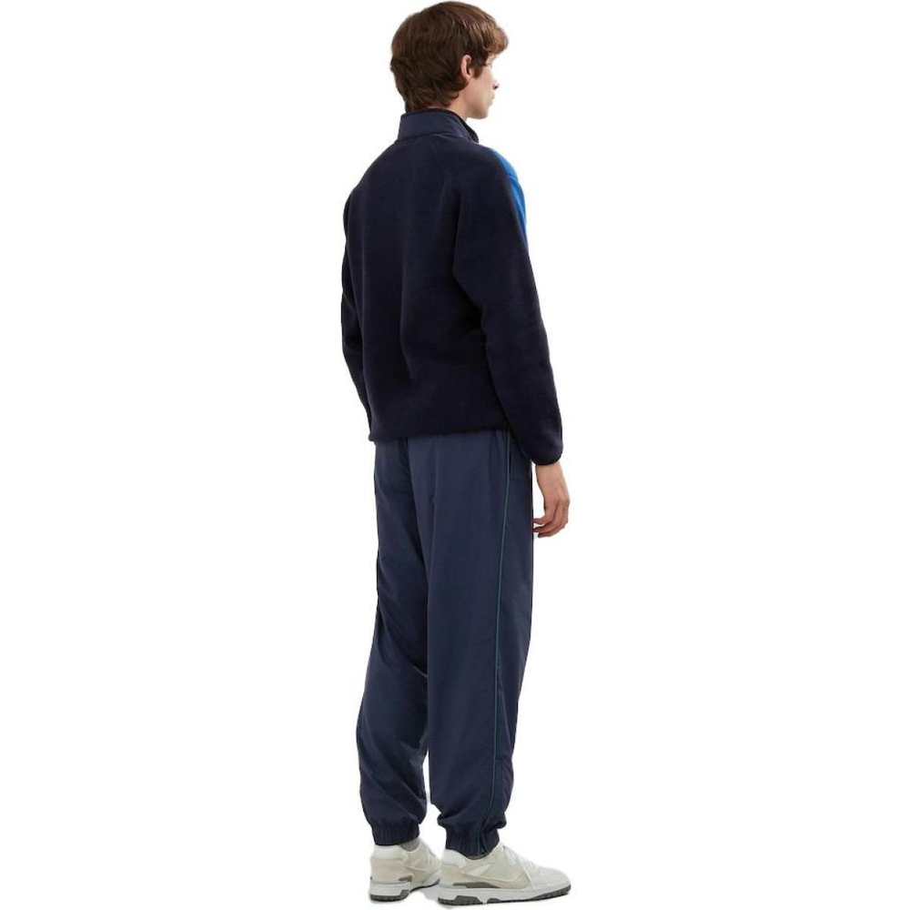 UNIQLO x JW anderson x RFPJ
