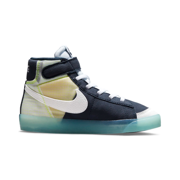 Nike Blazer 77 SE