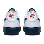 Nike Air Force 1 USA