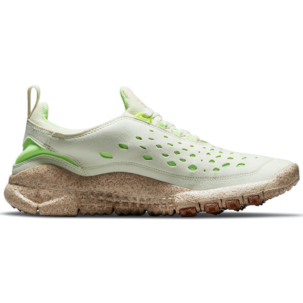 Nike Free Trail 5.0 Run PRM