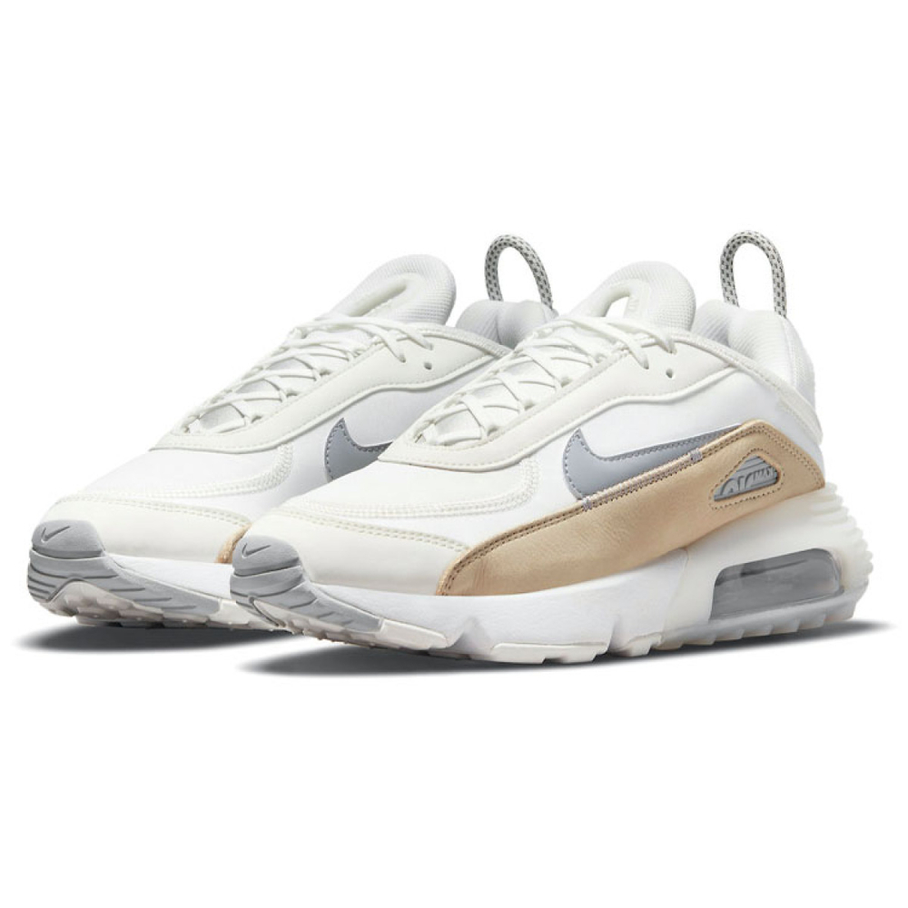 Nike Air Max 2090