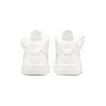Nike Air Force 1 LE