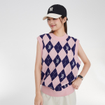 MLB 23FW