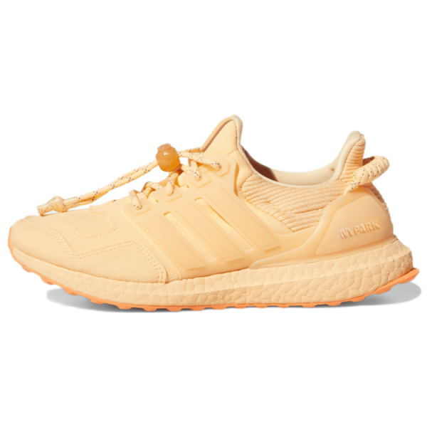 Ivy Park x adidas IVY PARKULT TPU