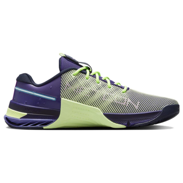 Nike Metcon 8 AMP