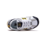 New Balance NB 878
