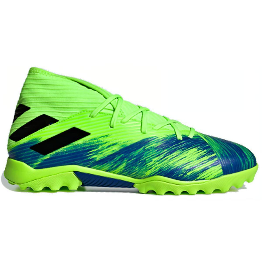 Adidas Nemeziz 19.3 TF（ ）