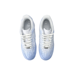 【 】 Nike Air Force 1 '07