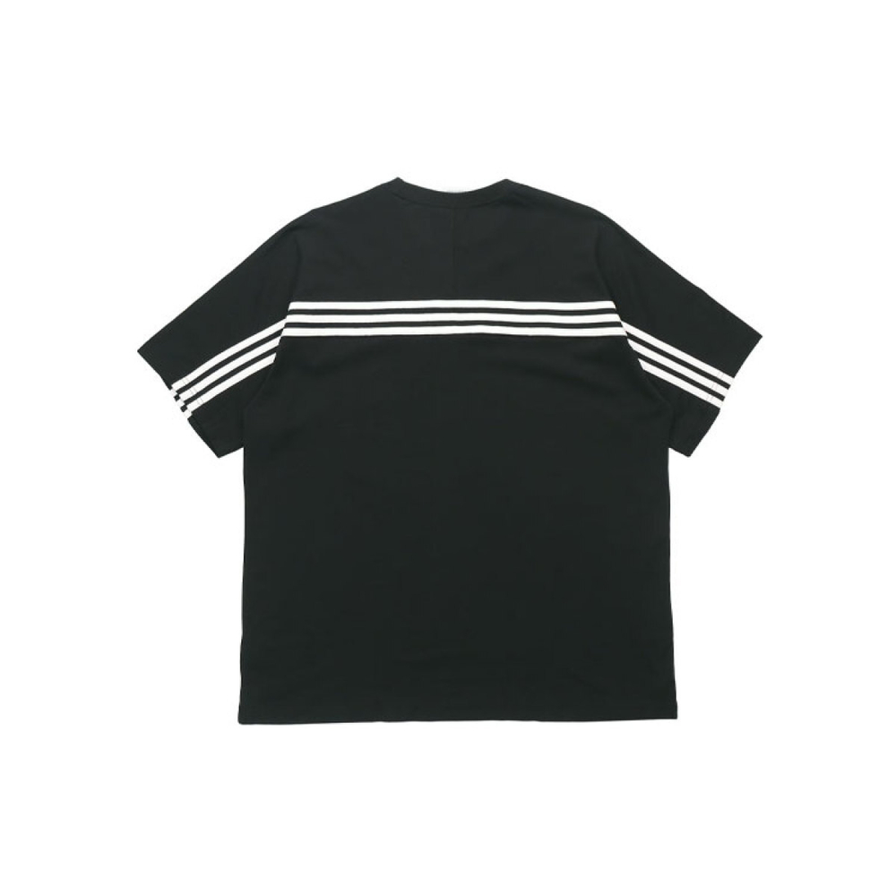 Adidas originals 3-stripe Tee Logo T