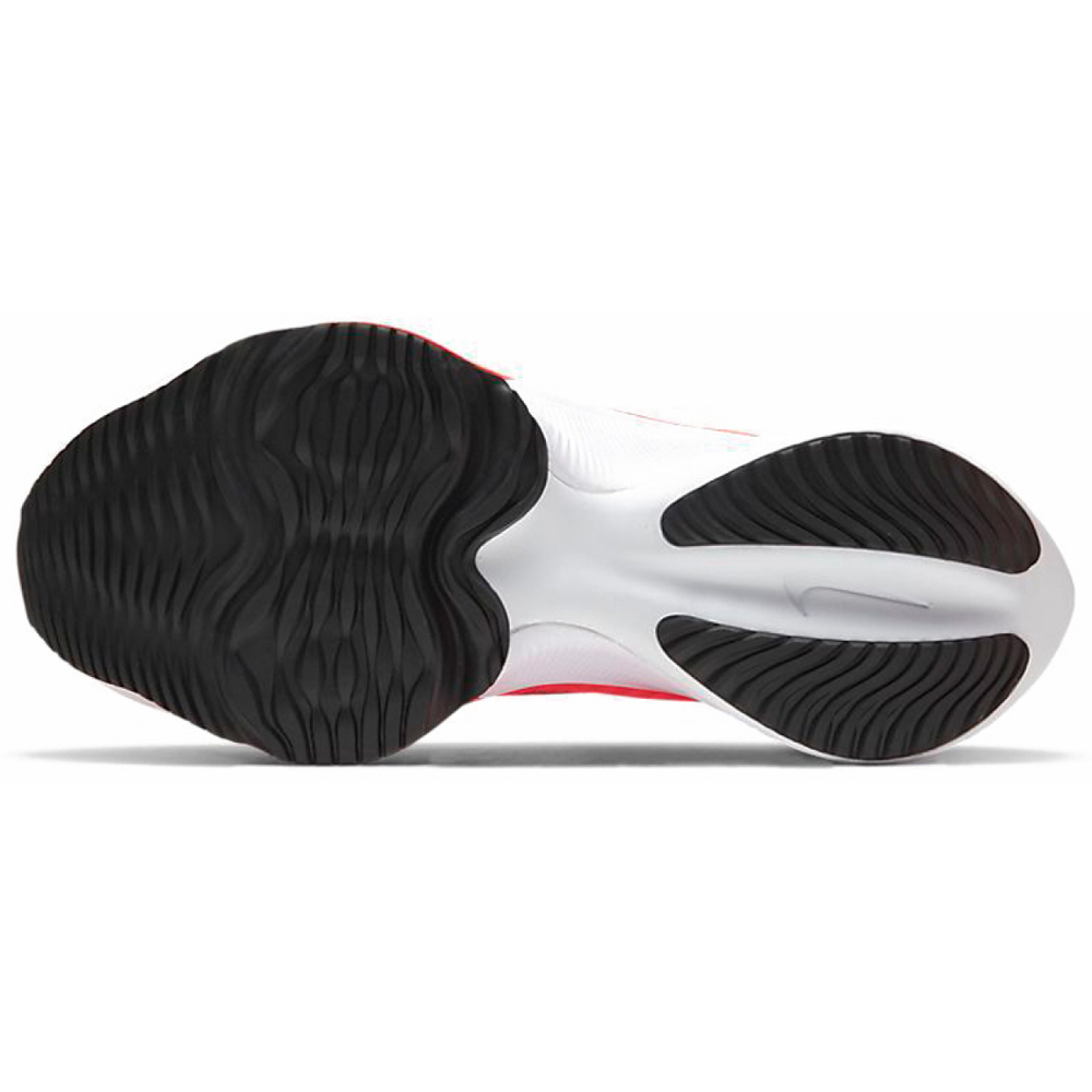 Nike Air Zoom Tempo Next% Air Zoom/ZoomX