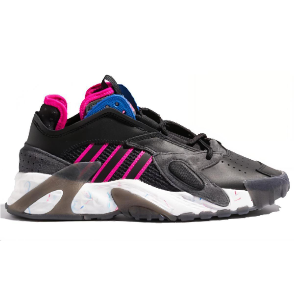 Adidas originals Streetball