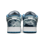 【 】 Jordan Air Jordan 1 Low GS