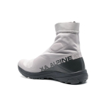 SALOMON XA Alpine 2 Advanced