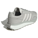 Adidas originals Retropy E5