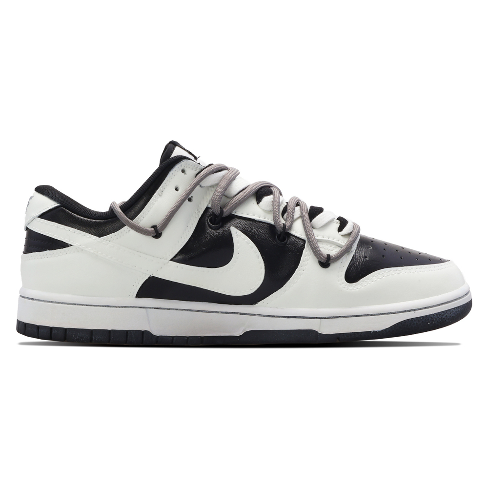 【 】 Nike Dunk Low