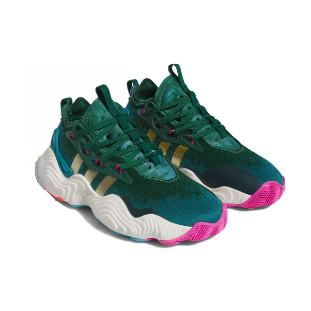 Adidas Trae Young 3.0