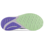 New Balance NB FuelCell Propel