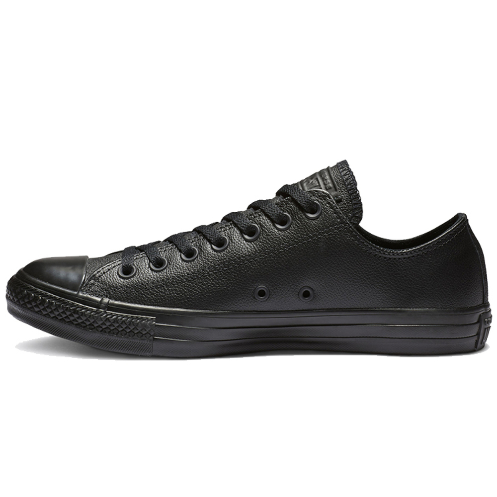 Converse Chuck Taylor All Star Leather Low Top