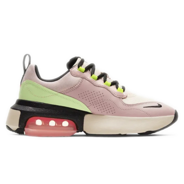 Nike Air Max Verona Guava Ice