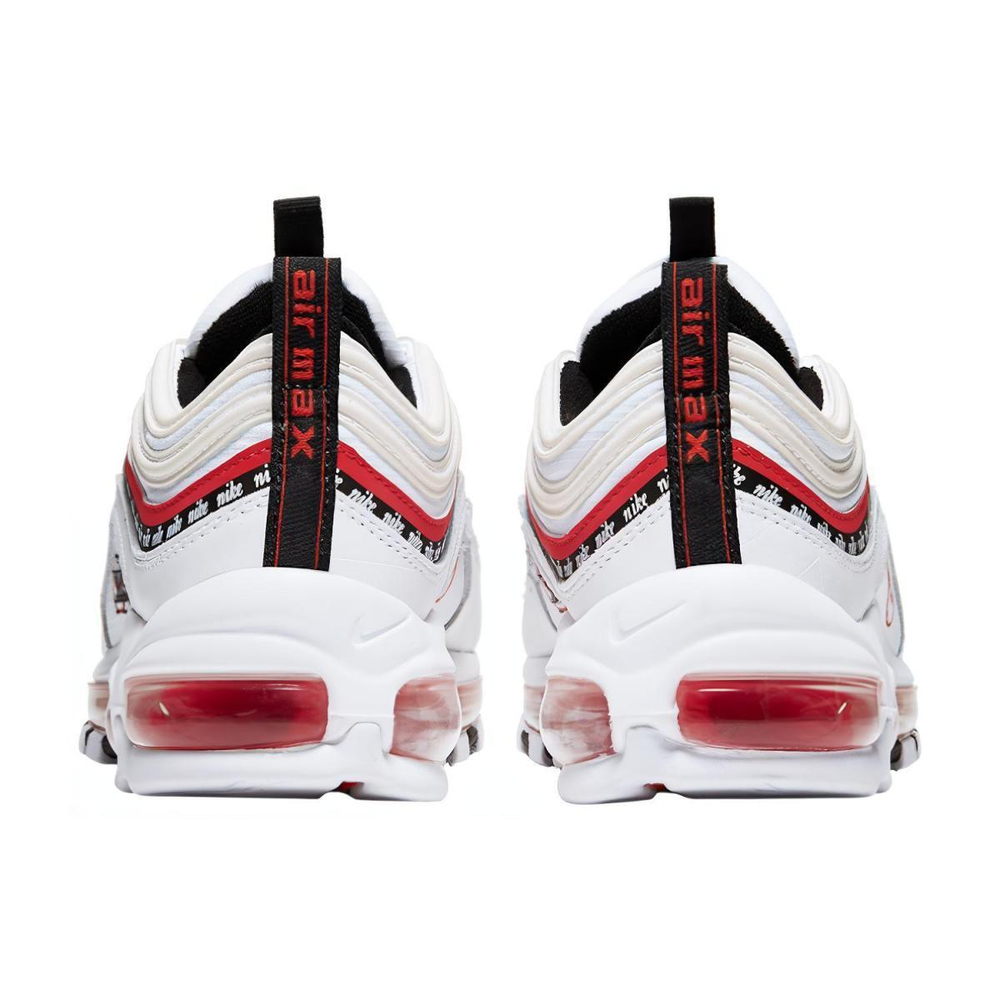 Nike Air Max 97