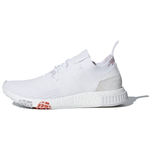 Adidas originals NMD Racer Cloud White TPU