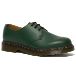 Dr.Martens 1461