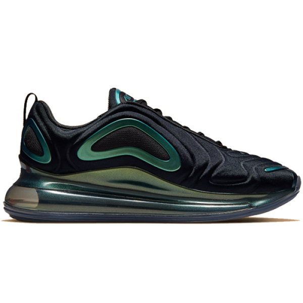 Nike Air Max 720 "Throwback Future"
