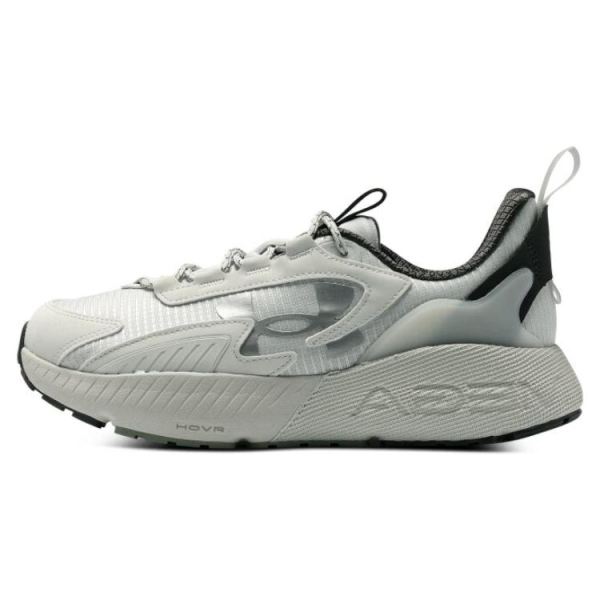 Under Armour HOVR Mega 2