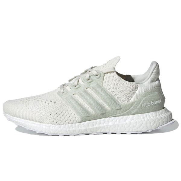 Parley x adidas ULT