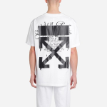OFF-WHITE FW19 T