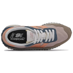 New Balance NB 237