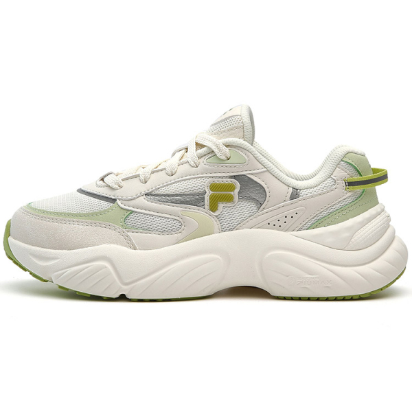 FILA FUSION Conch II