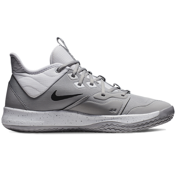 Nike PG 3 TB