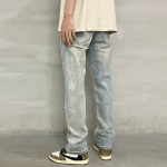 【 】KREATE DENIM